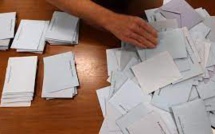 PRÉSIDENTIELLE 2022 : LES 5 ENSEIGNEMENTS DU PREMIER TOUR