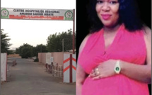 Hôpital Amadou Sakhir Mbaye (Louga) : En attente d’une césarienne en urgence, Astou Sokhna décède tragiquement après plus de 20h de souffrance…