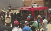 Meurtre à la Zone de Captage: Un malien tué par un gang d'agresseurs