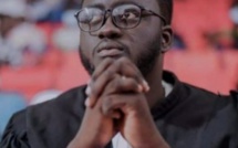 Médecin décédé aux heures de garde : Les collègues d'El Hadj Omar Samb demandent un hommage posthume national