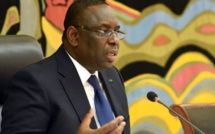 ​Macky Sall demande l’ouverture d’une enquête après la mort de Astou Sokhna à l’hôpital de Louga – Que valent les coups de gueule du Président ?