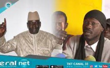 Arrestation de C.O. Diagne: Karim Khrum Khax taxe les institutions d'être instrumentalisées pour...