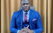 Pour avoir menacé de diffuser une vidéo des ébats $exuels d'Ousmane Noel Dieng et sa secrétaire dans son bureau: les trois mis en cause risquent jusqu'à deux ans de prison.
