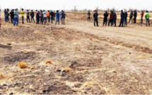 Keur Mbaye Fall/ Différend entre l’Etat et les habitants: Un terrain de 4 hectares au cœur