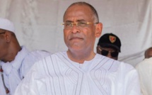 Côte d'Ivoire: démission du Premier ministre, nouveau gouvernement la semaine prochaine (officiel)