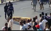 Pour une affaire de "ndogou" : La "ñarèle" assène 17 coups de couteau à la "awoo"