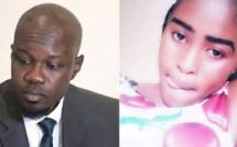 Affaire Sweet beauty: Adji Sarr et Ndeye Khady Ndiaye devant le doyen des juges