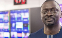 BANJUL RÉSILIE SON CONTRAT AVEC LE GROUPE EXCAF TELECOM