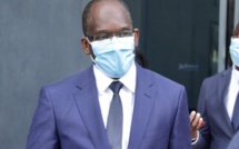 Hôpital Amadou Sakhir Mbaye: «Le décès d’Astou Sokhna était évitable » (ministre)