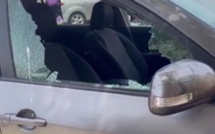 Le gang opérant un vol à mains armées avait braqué un Chinois emportant ses 33 millions f cfa-  Comment les policiers de la Médina ont mis aux arrêts en moins de ...24 h M.Diop, A. Thiam et B. Ndiaye