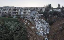 Afrique du Sud : un nouveau bilan fait état de plus de 340 morts dans les inondations qui ont frappé le pays