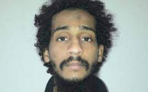 Etats-Unis : Un djihadiste de l'EI reconnu coupable de l'enlèvement et la mort d'otages américains
