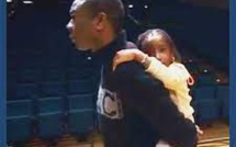 Après sa vidéo qui a bouleversée Les Sénégalais: Youssou Ndour offre 3 Millions à Awa Sylla 19 ans