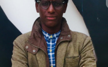 Détention du jeune reporter de la 7Tv: Pape Malick Thiam obtient la liberté provisoire