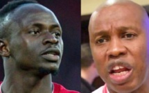 Mady Touré : «Pourquoi Sadio Mané doit quitter Liverpool»