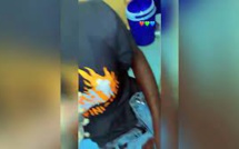 Bavures à Touba: Safinatoul amane moleste des jeunes ayant joué au football