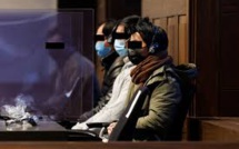 Un Vietnamien a vendu sa fille de 13 ans à des trafiquants chinois pour 4 300 dollars afin de payer des soins médicaux