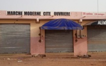 Prédation Foncière à Thiès: Lettre Ouverte de la Jeunesse de la Cité Ouvrière