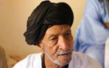 Nécrologie : Rappel à Dieu de Cheikh Aya Aidara, Khalif général des Khadres