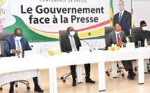 JOURNALISTE AGRESSÉ À L’HÔPITAL DE LOUGA : LA CJRS DÉNONCE ’’DES RÉACTIONS CORPORATISTES, INADMISSIBLES’’
