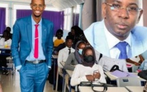 [ Video] Guirassy sur l'affaire capitaine Touré : "Ça fait plus de 4 mois que..."