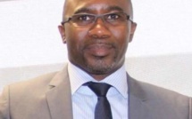Parrainage : Doudou Ka accusé d’achat de conscience par des femmes de Ziguinchor