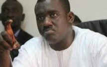 Moussa Tine revient dans Yewwi Askan Wi