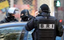 Paris : entre 3 et 6 millions d’euros de montres et de bijoux dérobés chez un marchand d’art