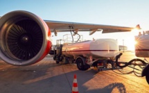 KÉROSÈNE : TOUTES LES DISPOSITIONS PRISES POUR LA "CONTINUITÉ DES ACTIVITÉS AÉROPORTUAIRES’’, SELON AIBD.SA