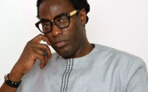 Après son altercation avec un vigile : Mame Gor Diazaka s’explique Après son altercation avec un vigile : Mame Gor Diazaka s’explique