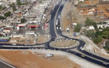 Capital investissement : Les atouts du Sénégal Capital investissement : Les atouts du Sénégal