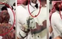 [Vidéo] À la Mecque : Une malienne presse Macky Sall de lever l’embargo sur son pays