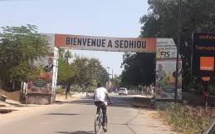 ​Récriminations incessantes de Casamançais – Un sentiment d’abandon pour les populations de Sédhiou