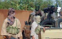 Mali : Un groupe djihadiste annonce la capture d'un combattant russe du groupe Wagner