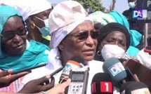 Retraite en vue à 70 ans : Soham Wardini va quitter la scène politique