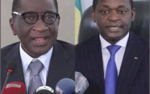 Crise du secteur touristique, Racine Sy attaque Alioune Sarr : « On n’a pas de ministre du tourisme, le poste est vacant ! »