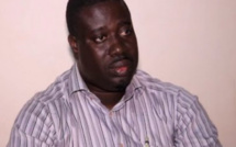 Mbour : Thierno Diagne auditionné par le juge du premier cabinet
