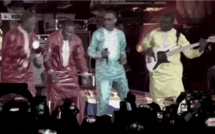 L'hommage de Youssou Ndour - "Pour moi, Habib est l'un des plus grands musiciens au monde !" (Vidéo)