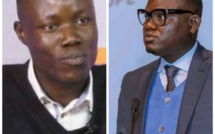 Affaire des faux baux en centre-ville : mandat de dépôt pour Oumar Sow, Me El Mamadou Ndiaye dans le collimateur des limiers
