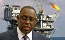 Pétrole sénégalais : Où en est-on à Sangomar…