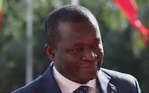 Le ministre du Tourisme Alioune Sarr critiqué de toutes parts – Un tête-en-l’air qui ne se sait pas