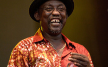 Nécrologie : Rudy Gomis du Baobab Guy Gui n’est plus Nécrologie : Rudy Gomis du Baobab Guy Gui n’est plus