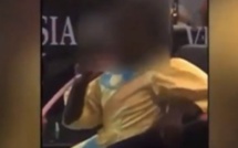 Fillette assassinée à Bargny : le présumé meurtrier arrêté Fillette assassinée à Bargny : le présumé meurtrier arrêté