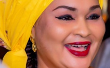 Abdoulaye Sylla (ECOTRA) perd encore devant Mouminatou Kebe ! Abdoulaye Sylla (ECOTRA) perd encore devant Mouminatou Kebe !