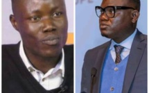 Affaire des faux baux en centre-Ville: Mandat de dépôt pour Oumar Sow, Me El Mamadou Ndiaye dans le collimateur des limiers Affaire des faux baux en centre-Ville: Mandat de dépôt pour Oumar Sow, Me El Mamadou Ndiaye dans le collimateur des limiers
