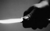 Règlement de comptes à Diourbel : Un bandit plante 5 coups de couteau à son ex-compère Règlement de comptes à Diourbel : Un bandit plante 5 coups de couteau à son ex-compère