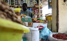 Flambée des prix : les prévisions très alarmantes de la banque mondiale ! Flambée des prix : les prévisions très alarmantes de la banque mondiale !