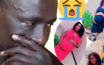 Affaire Astou Sokhna : une plainte pour homicide plane sur l’ex-directeur de l’hôpital et la gynécologue Affaire Astou Sokhna : une plainte pour homicide plane sur l’ex-directeur de l’hôpital et la gynécologue