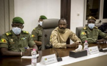 France Médias Monde conteste avec force la décision définitive de suspension de RFI et France 24 au Mali France Médias Monde conteste avec force la décision définitive de suspension de RFI et France 24 au Mali