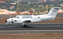 Crash de l’avion Sénégal Air: Le procès renvoyé à nouveau au 30 juin prochain